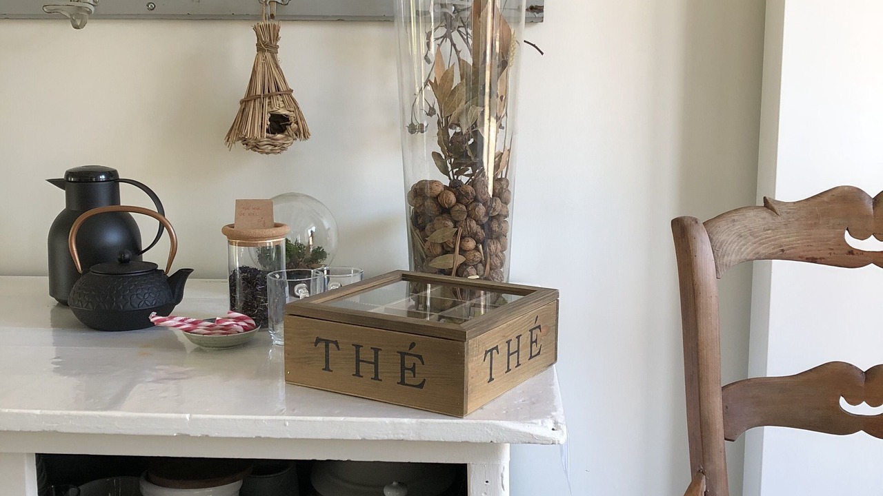 Photo of Others in Winnezeele