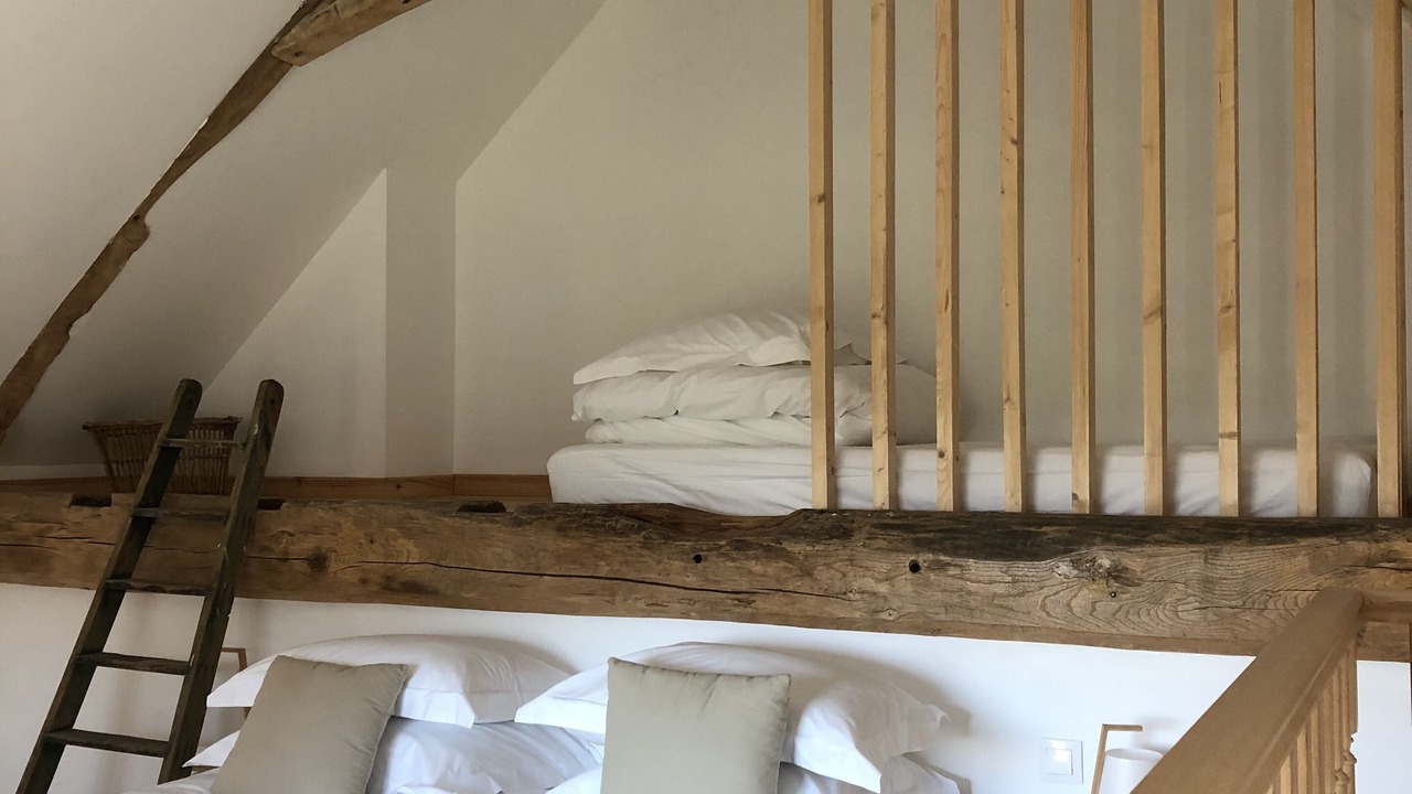 Photo of Others in Winnezeele