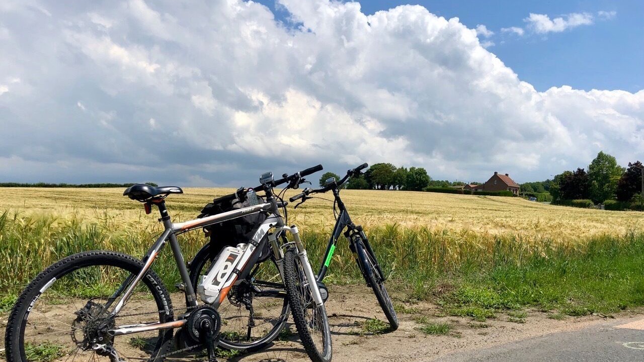 Photo of Outdoor in Winnezeele