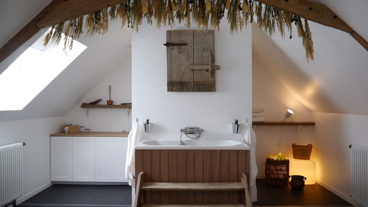 Photo of Others in Winnezeele