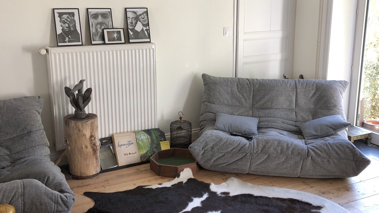 Photo of Others in Winnezeele