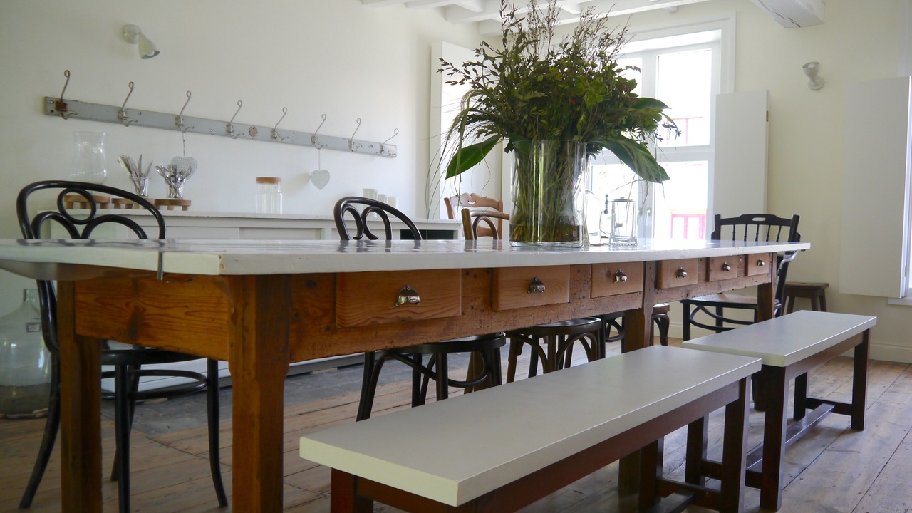 Photo of Others in Winnezeele