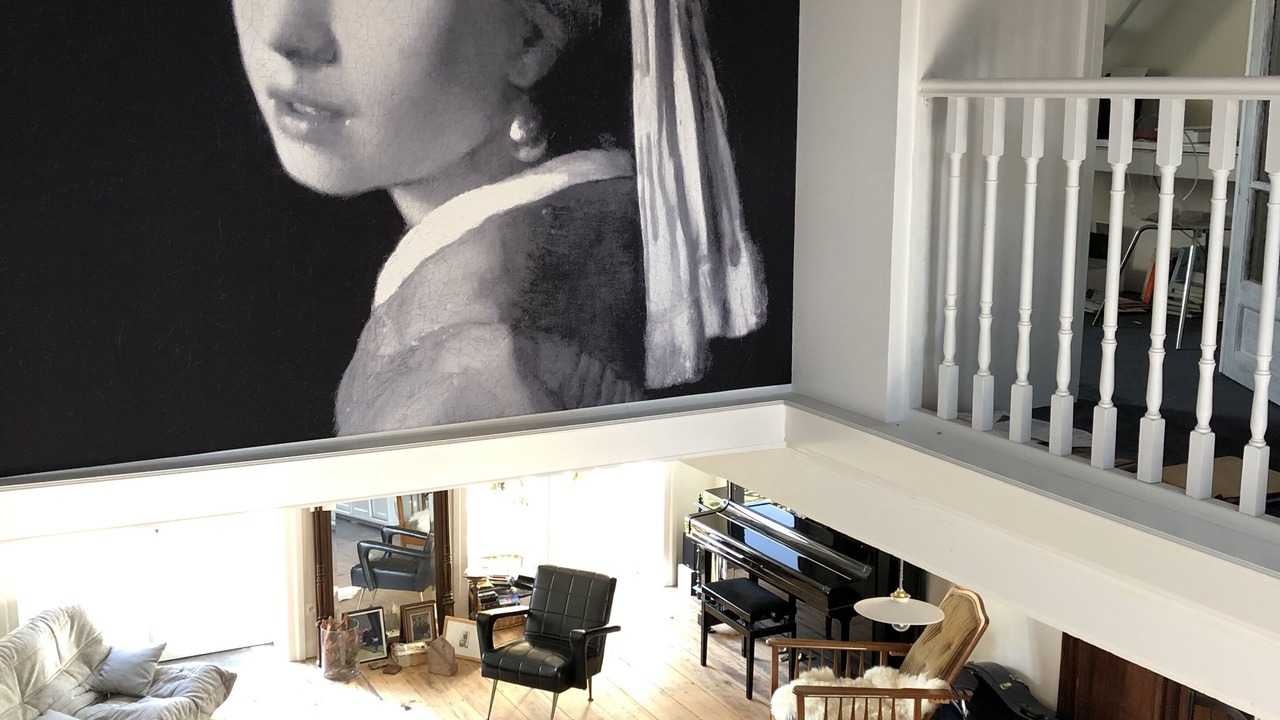 Photo of Others in Winnezeele