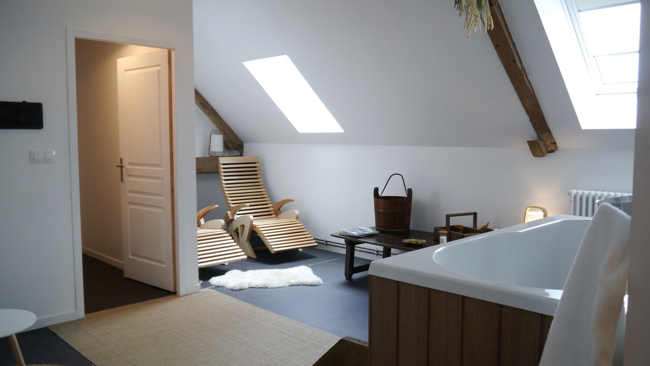 Photo of Others in Winnezeele