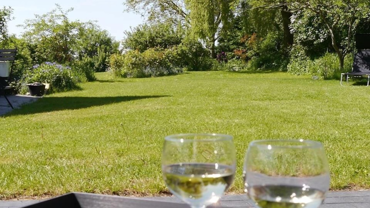 Photo of Outdoor in Winnezeele