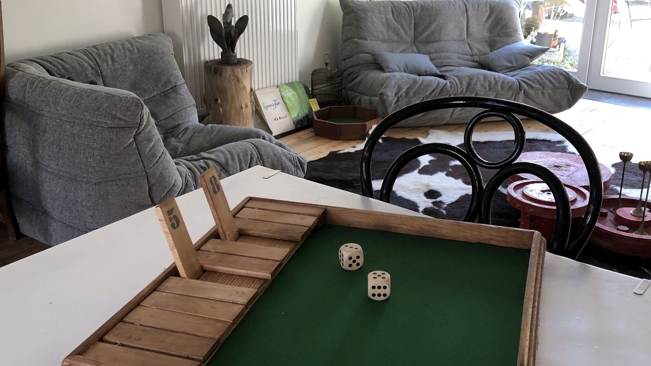 Photo of Others in Winnezeele