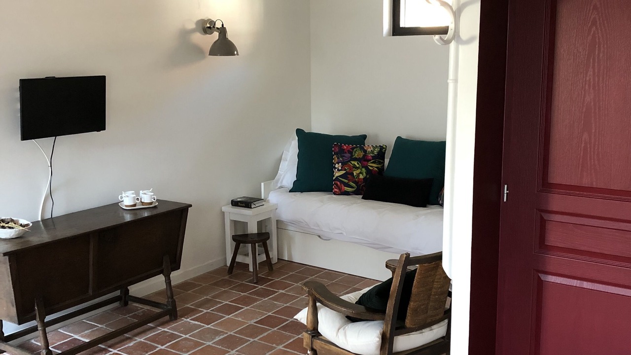 Photo of Others in Winnezeele