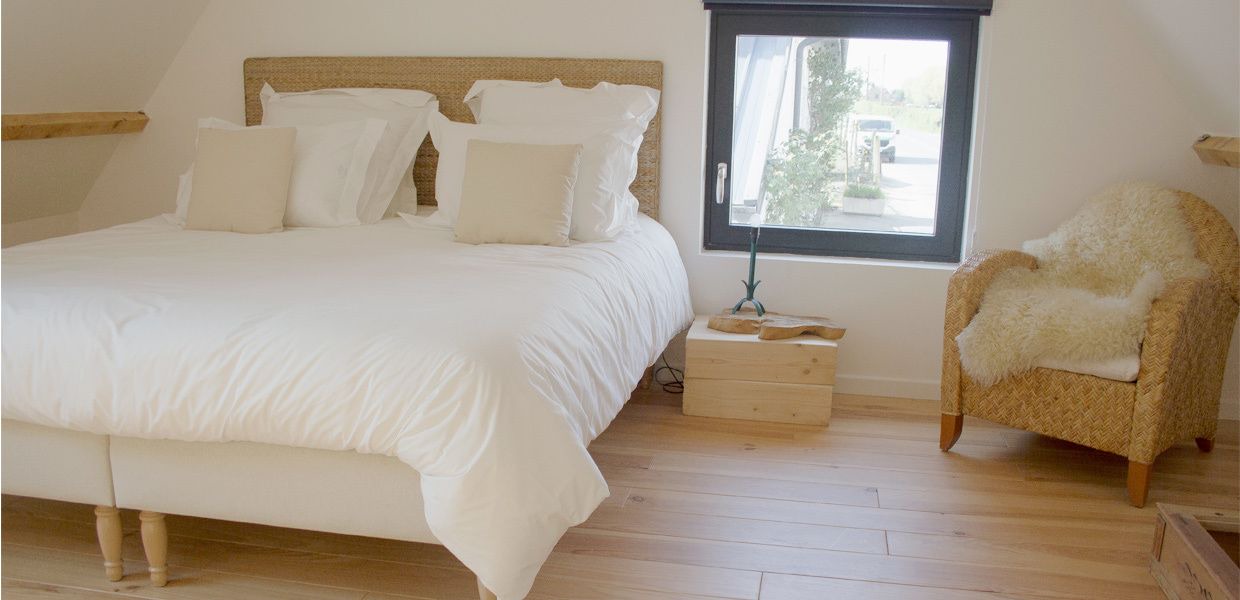 Photo of Others in Winnezeele