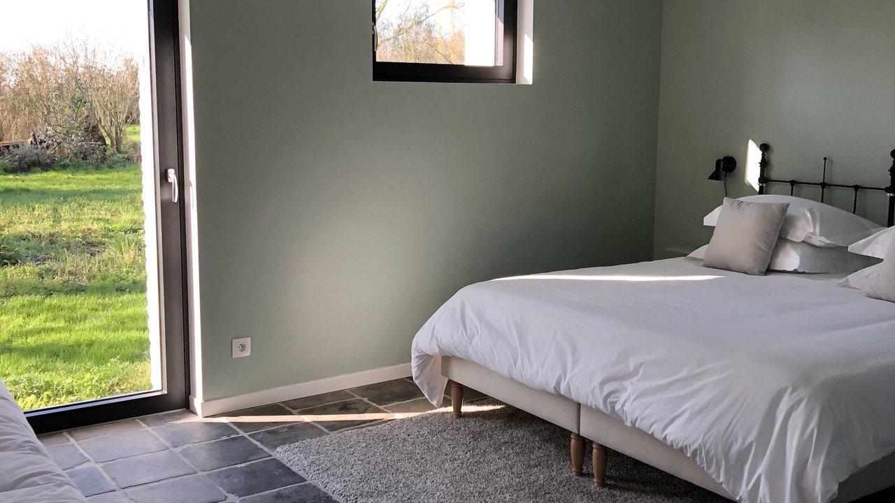 Photo of Others in Winnezeele