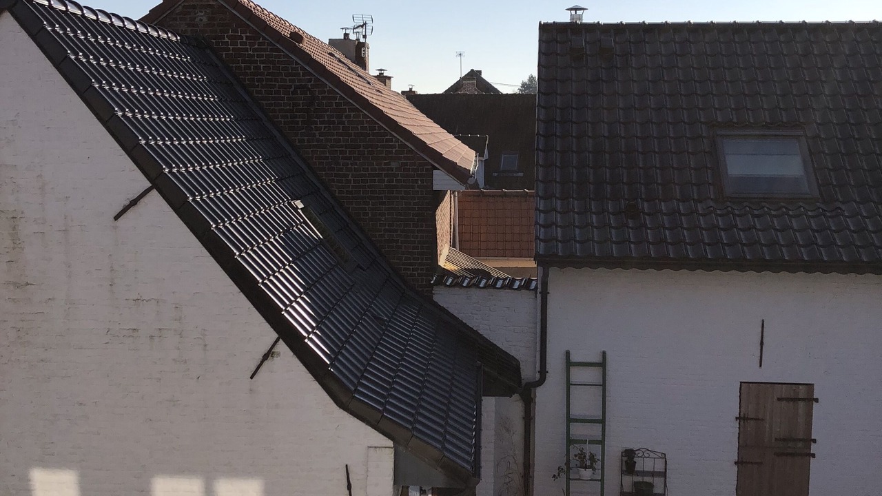 Photo of Outdoor in Winnezeele