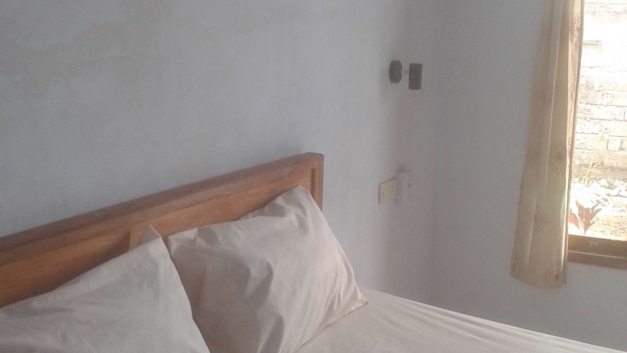 Photo of Bedroom in Pejarakan