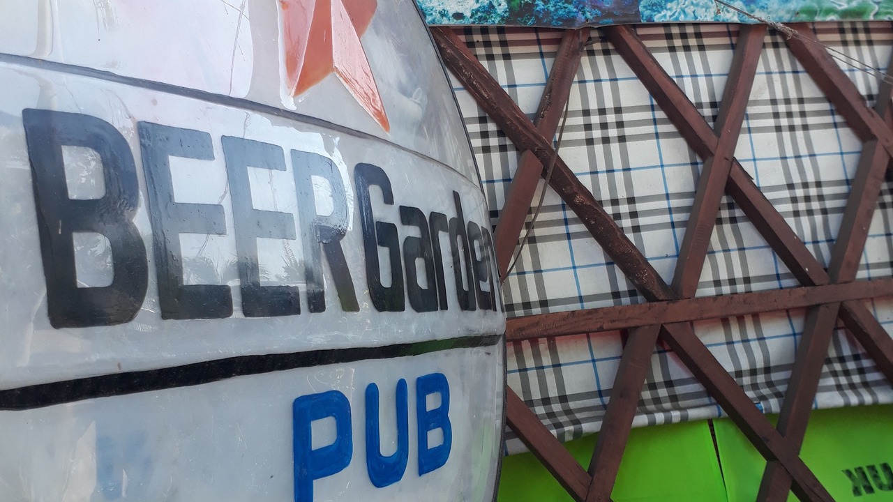 Photo of Outdoor in Pejarakan