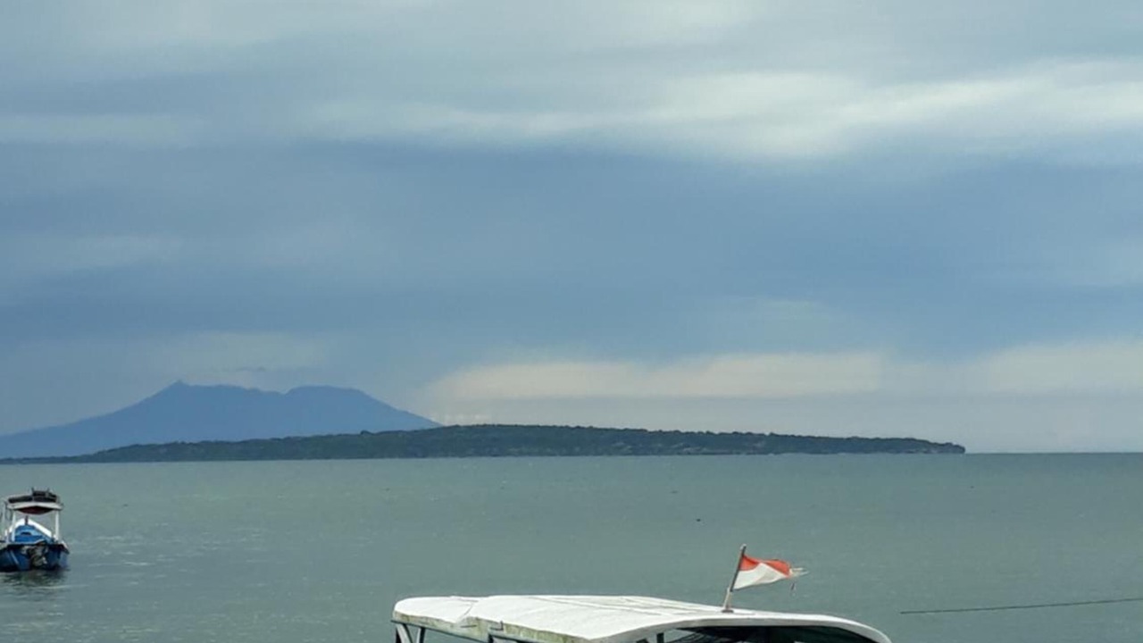 Photo of Outdoor in Pejarakan