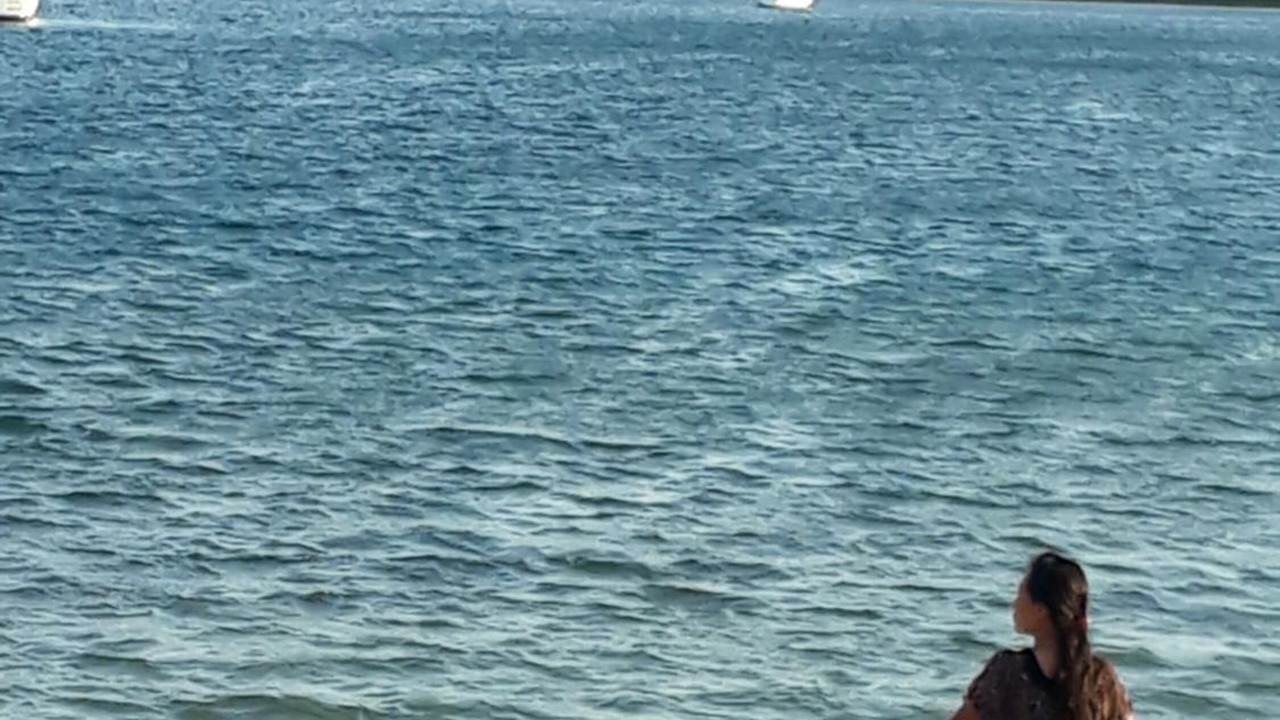 Photo of Others in Pejarakan