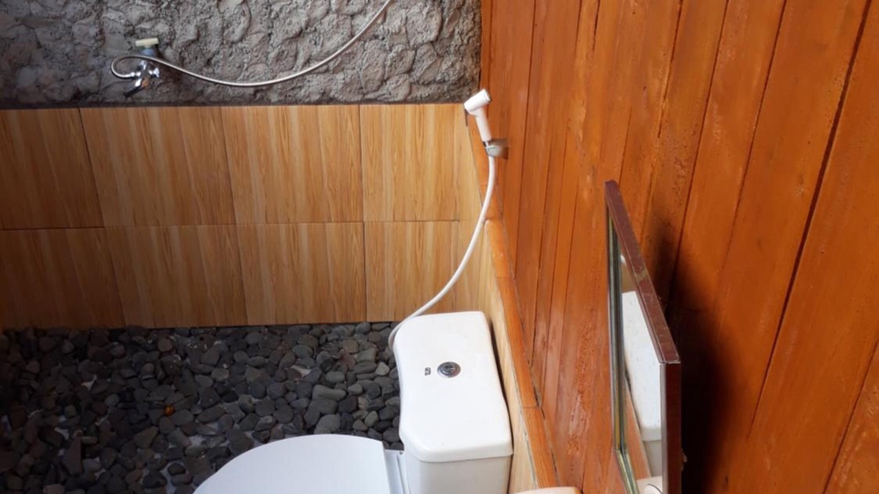 Photo of Others in Pejarakan