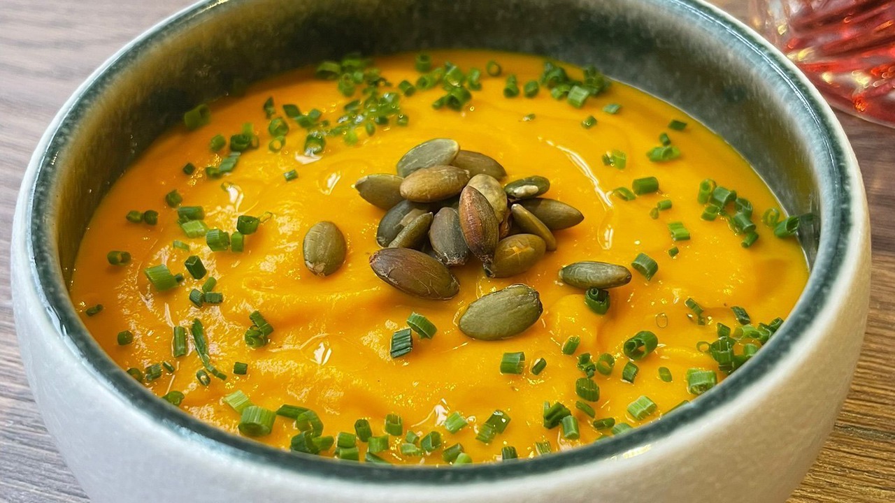 Photo of Others in Amboise