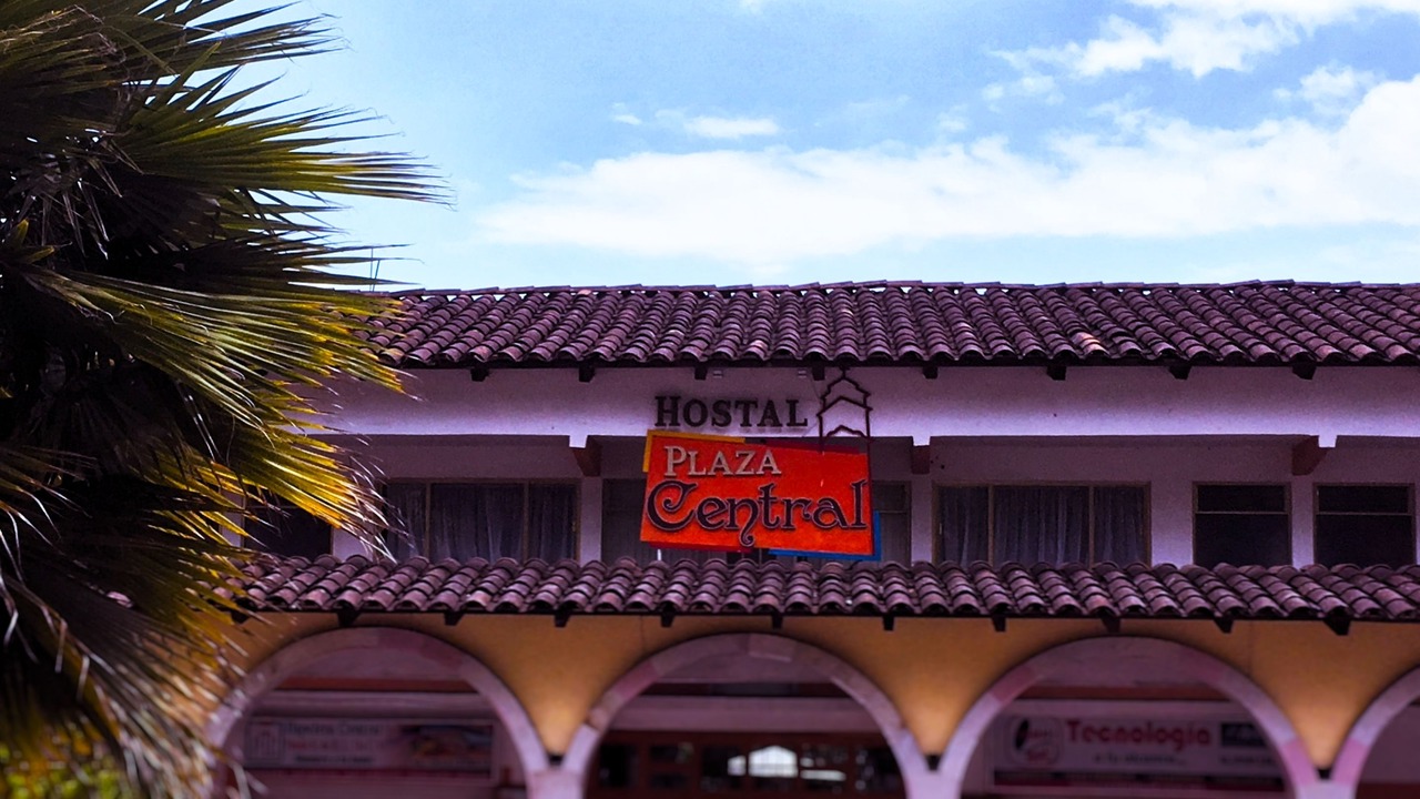 Photo of Outdoor in Tetela de Ocampo