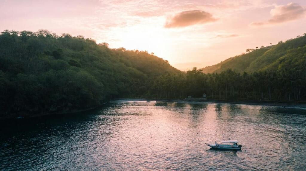 Photo of Others in Ceningan Island