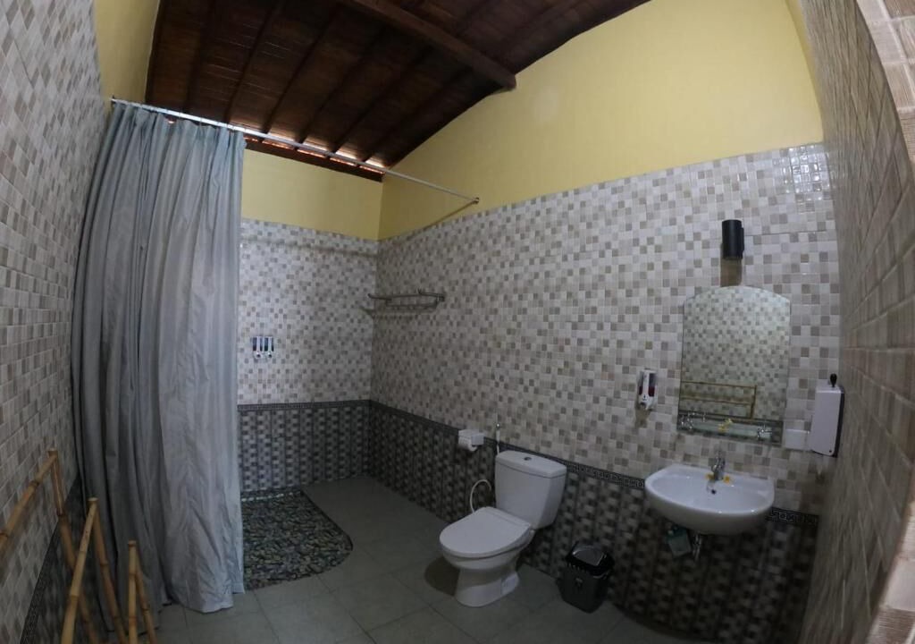 Photo of Others in Ceningan Island