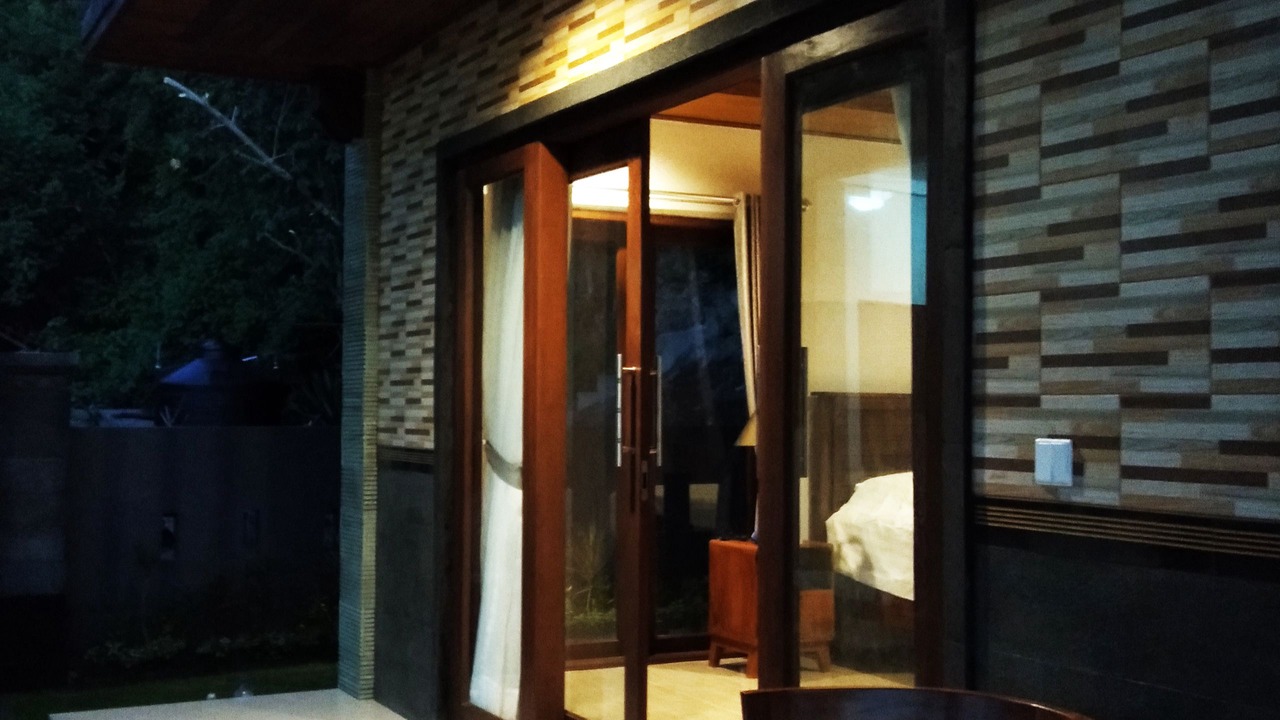 Photo of Outdoor in Ceningan Island