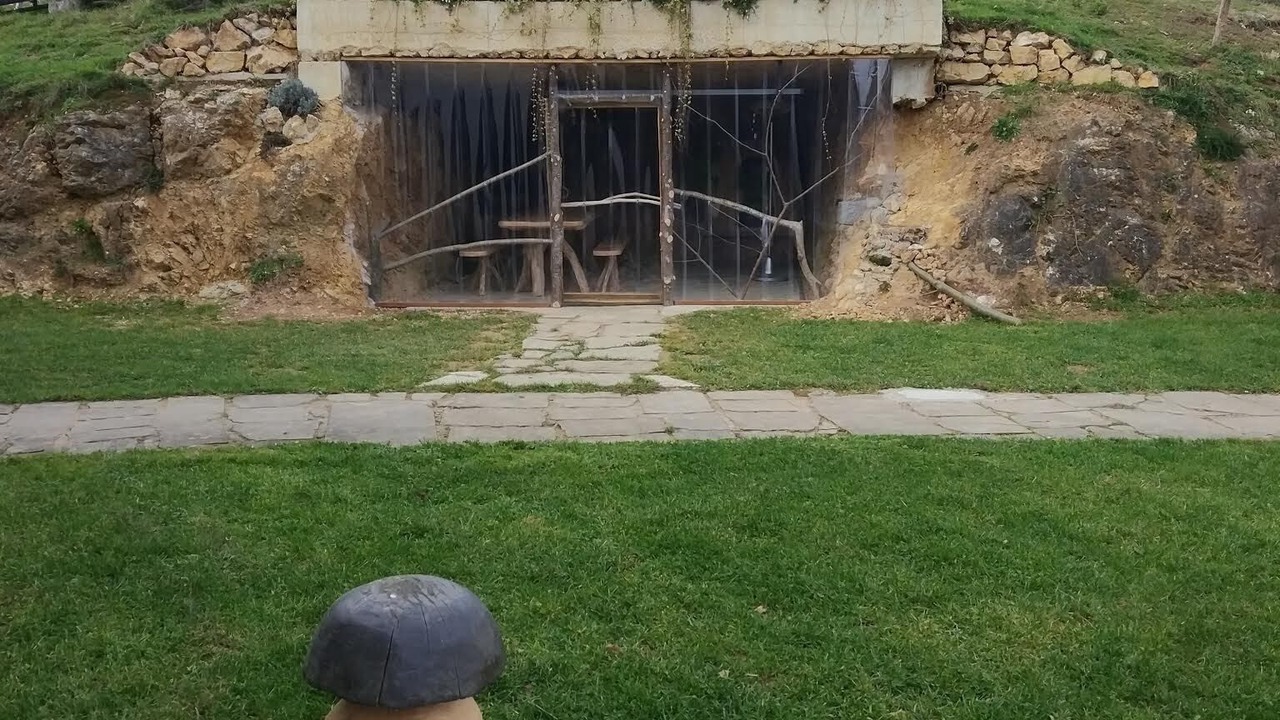 Photo of Outdoor in Areso