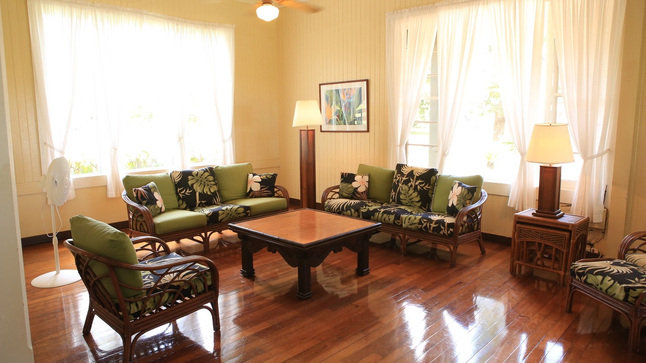 Photo of Others in Waimea