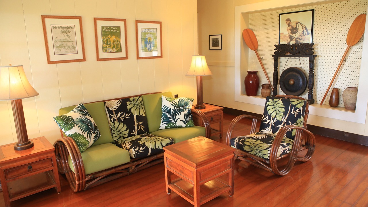 Photo of Others in Waimea