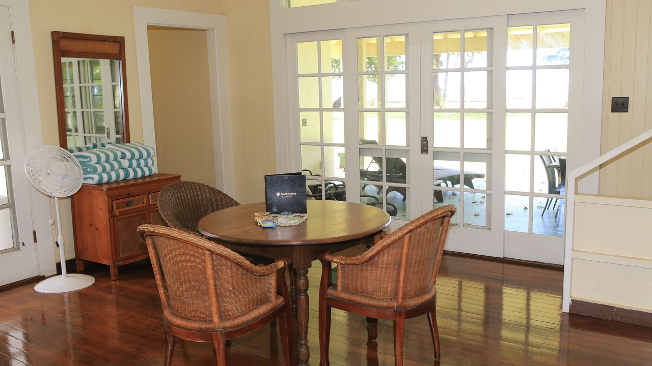 Photo of Others in Waimea