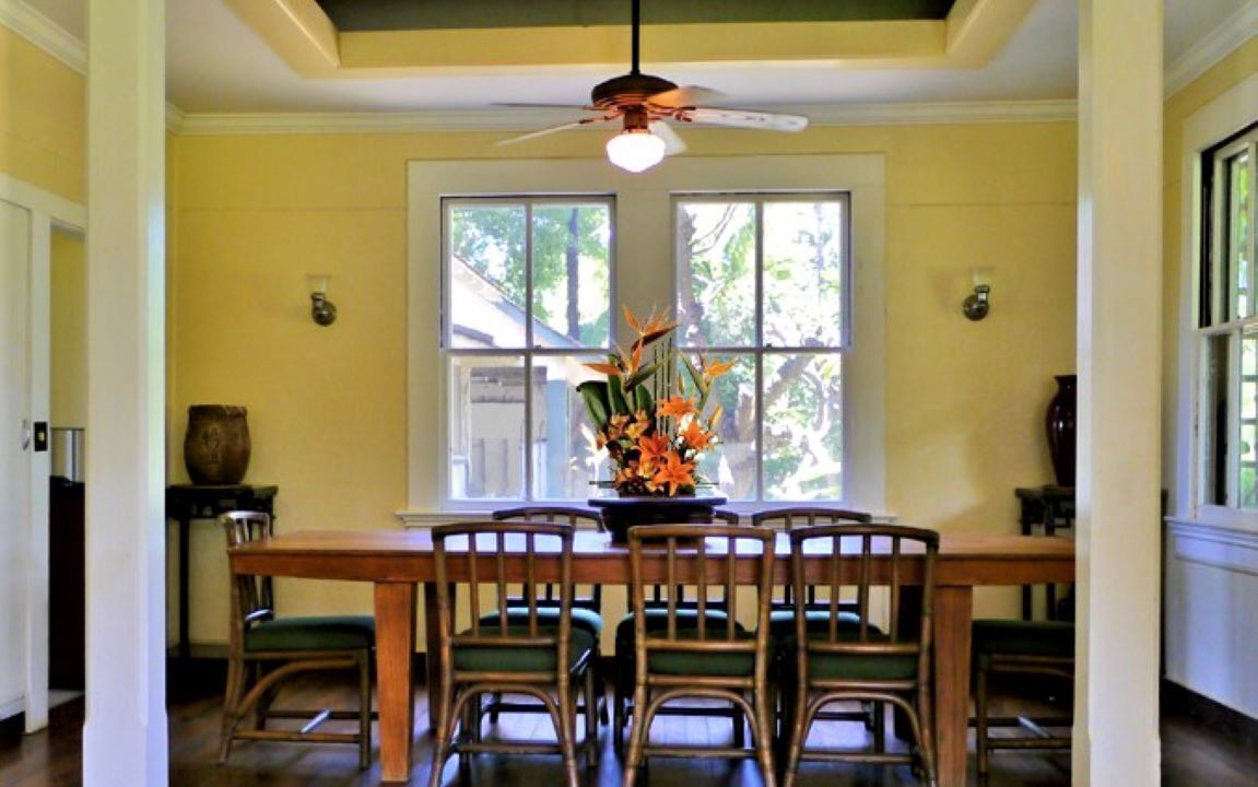 Photo of Others in Waimea