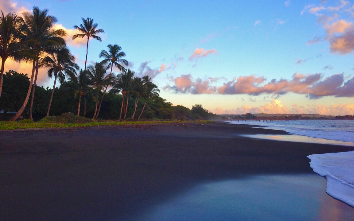 Photo of Others in Waimea