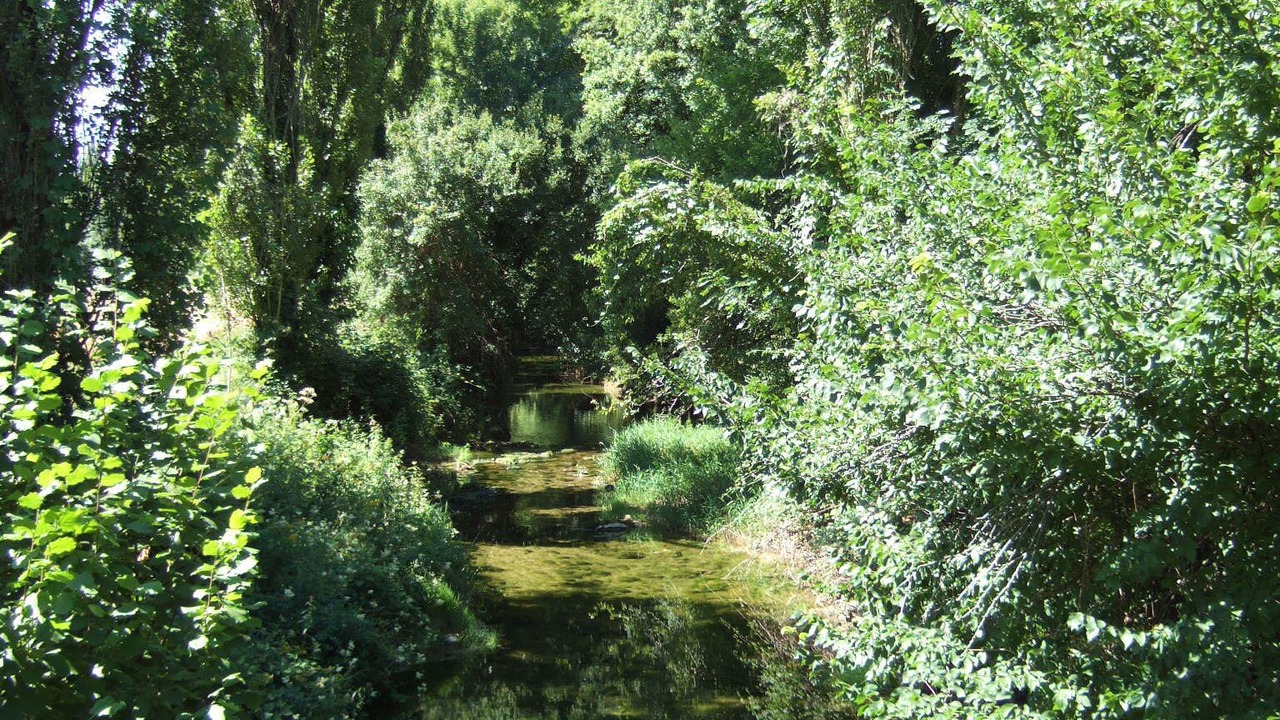 Photo of Outdoor in Saint-Germain-du-Bel-Air