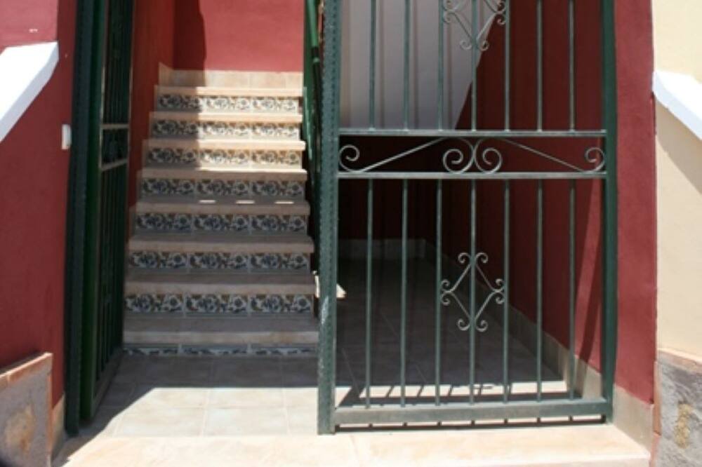 Photo of Outdoor in Hoya de los Patos