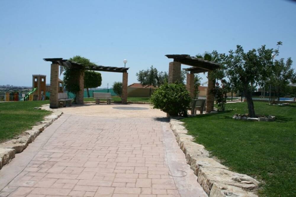 Photo of Outdoor in Hoya de los Patos