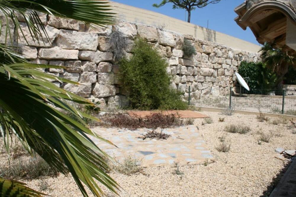 Photo of Outdoor in Hoya de los Patos
