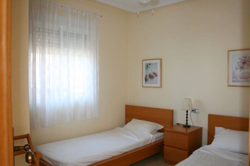 Photo of Bedroom in Hoya de los Patos