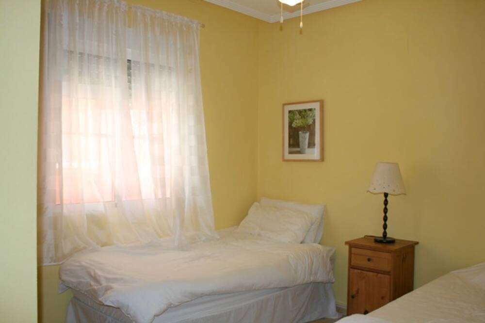 Photo of Bedroom in Hoya de los Patos
