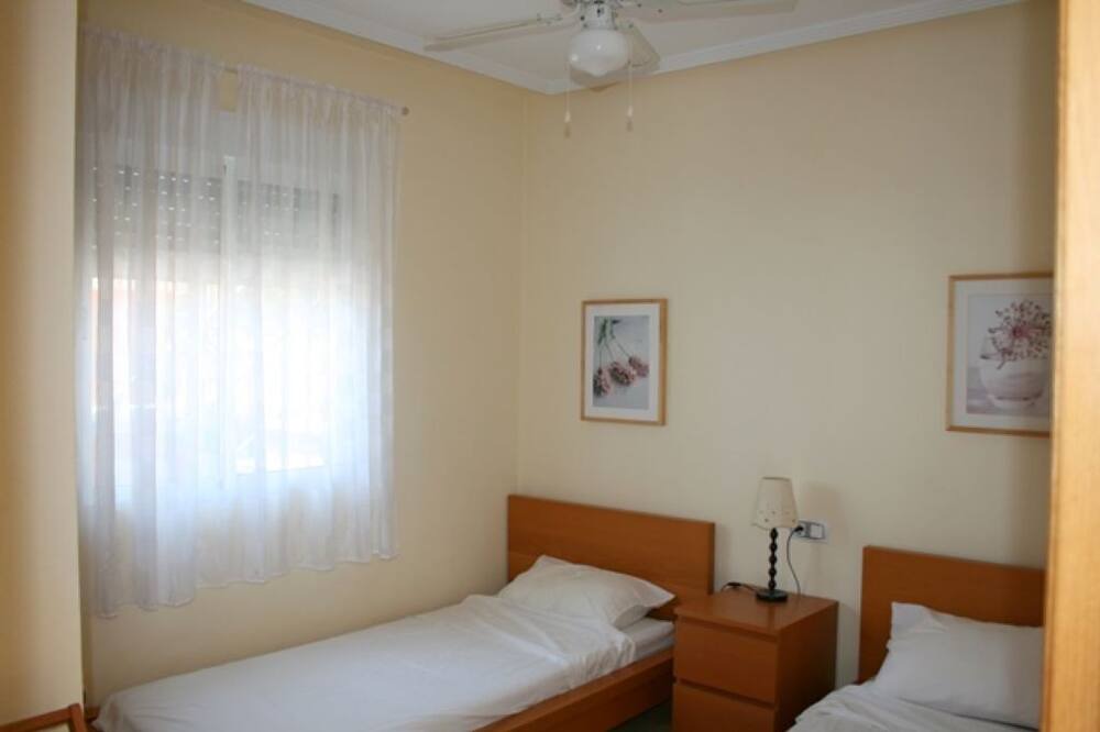 Photo of Bedroom in Hoya de los Patos
