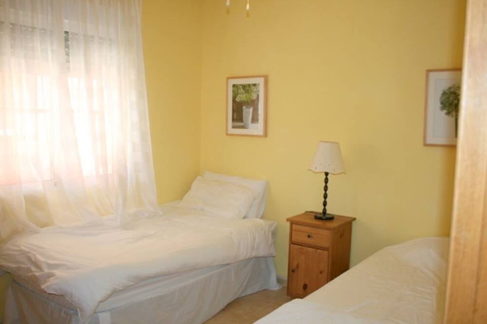 Photo of Bedroom in Hoya de los Patos