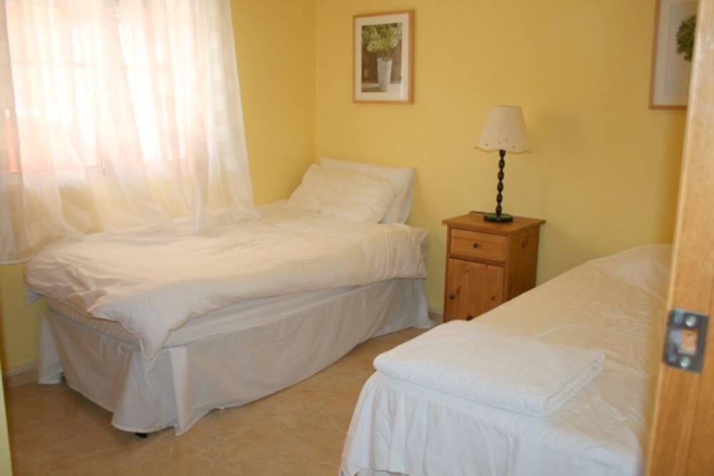 Photo of Bedroom in Hoya de los Patos
