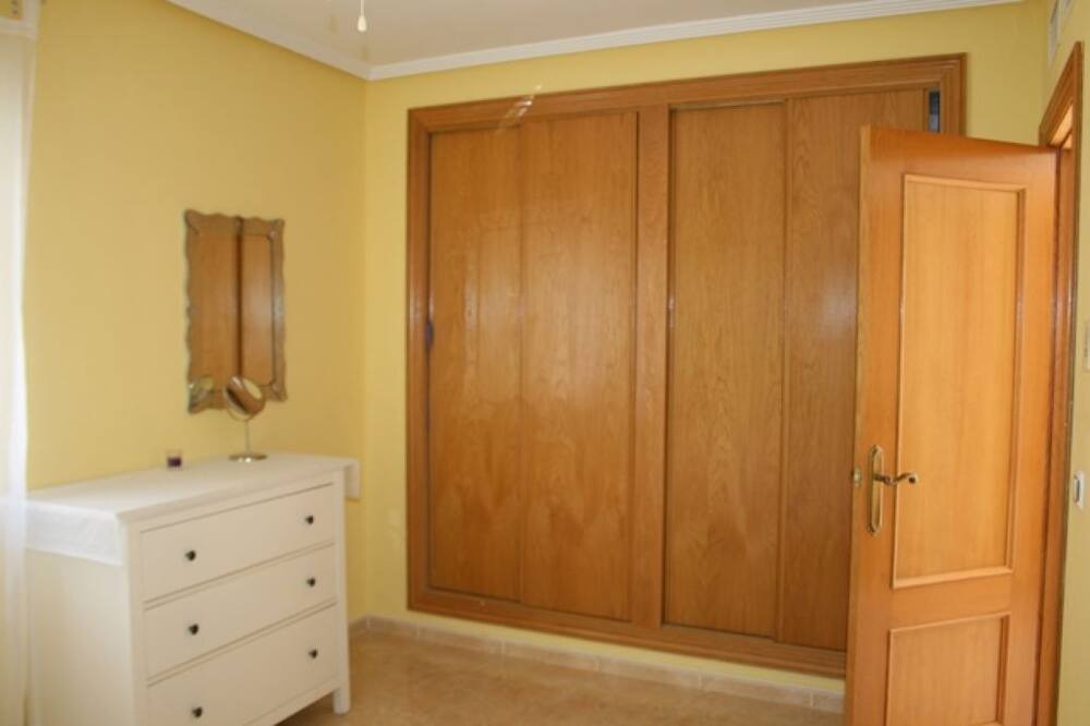 Photo of Bedroom in Hoya de los Patos