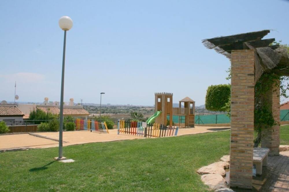 Photo of Others in Hoya de los Patos