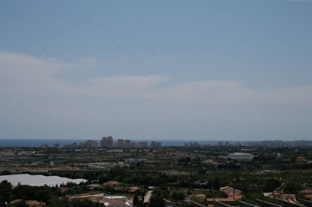 Photo of Others in Hoya de los Patos