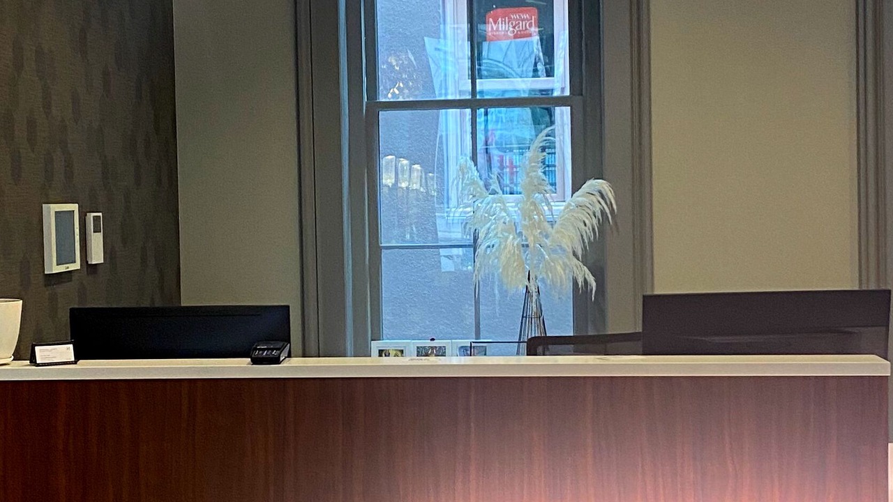 Photo of Others in Pearl District