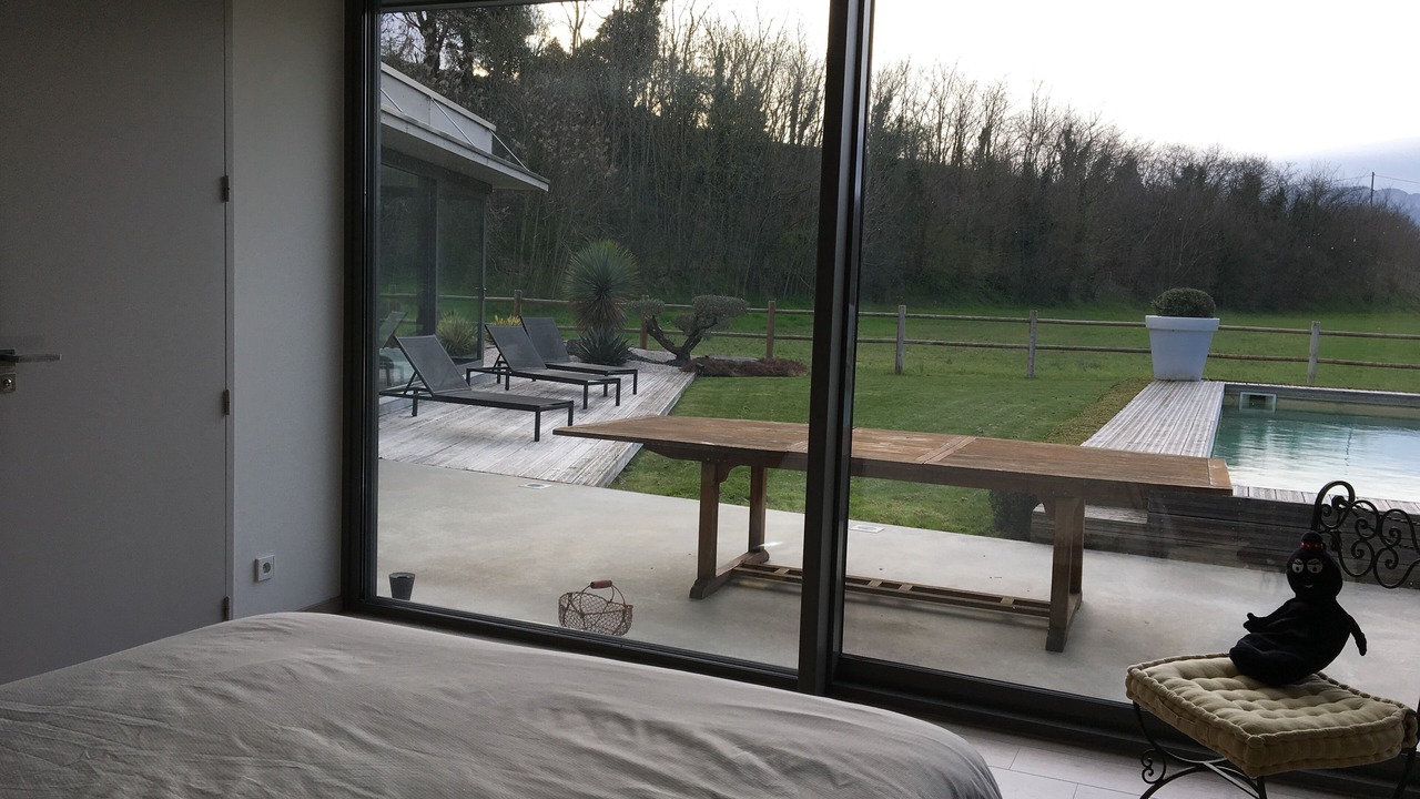 Photo of Others in Bourg-de-Peage