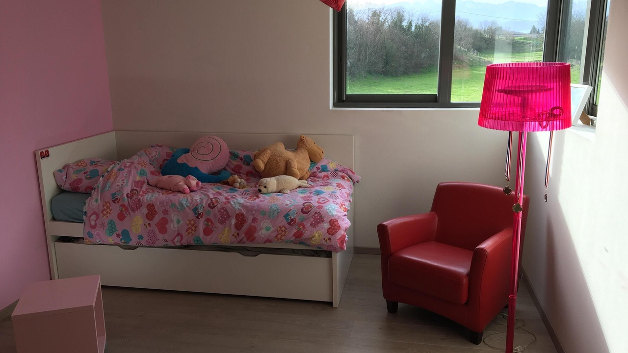 Photo of Others in Bourg-de-Peage