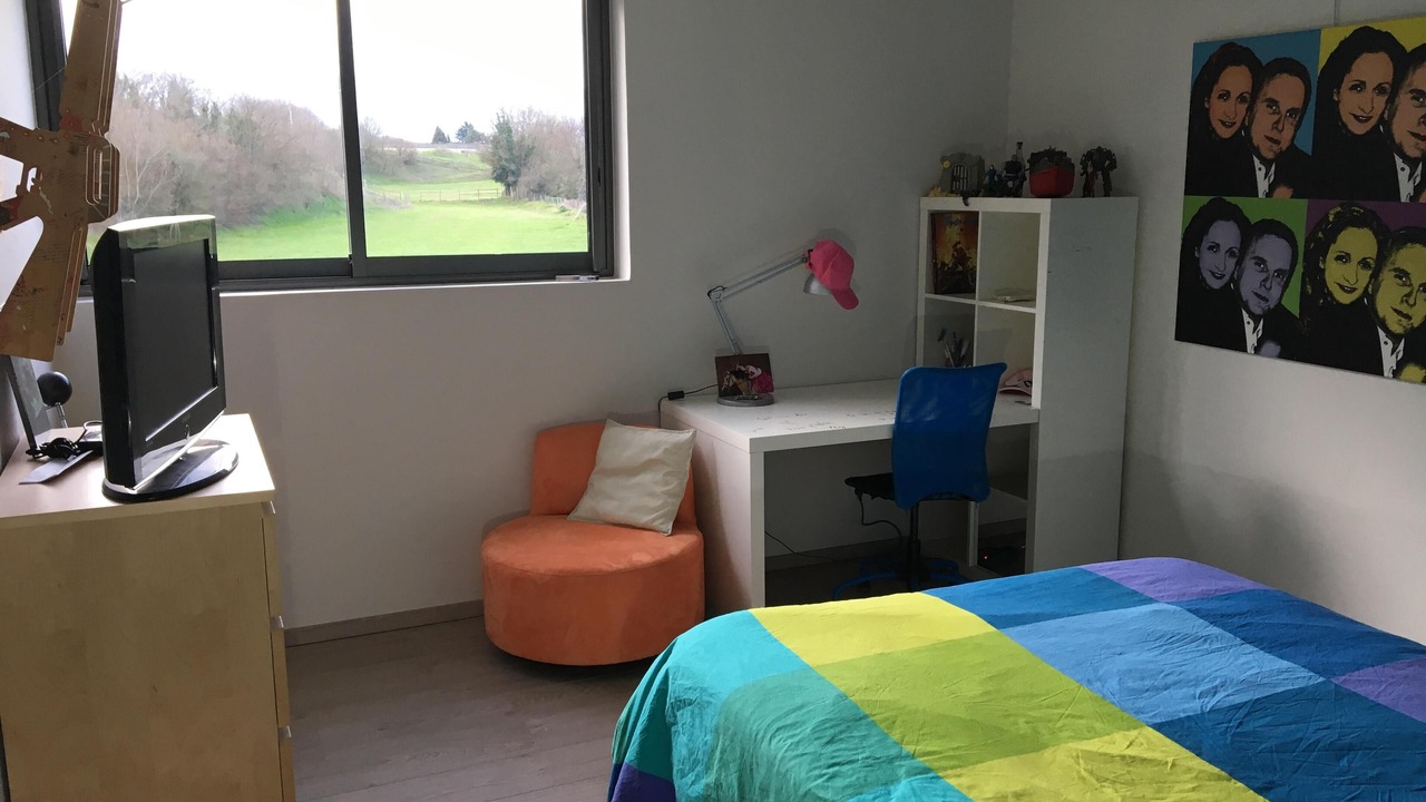 Photo of Others in Bourg-de-Peage