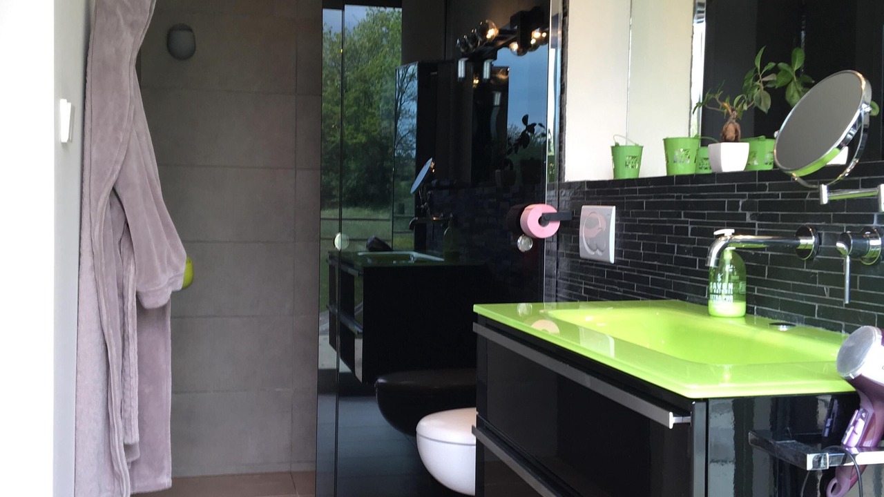 Photo of Others in Bourg-de-Peage