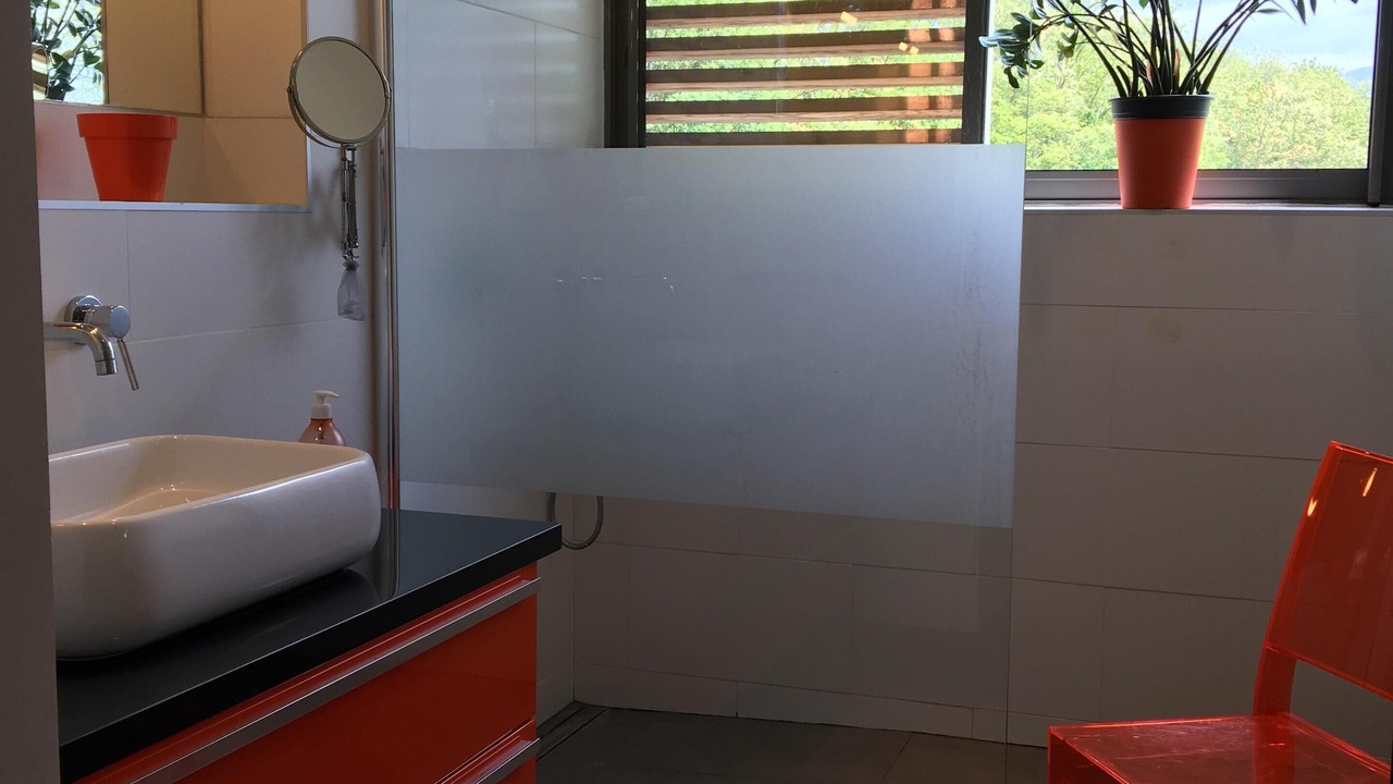 Photo of Others in Bourg-de-Peage