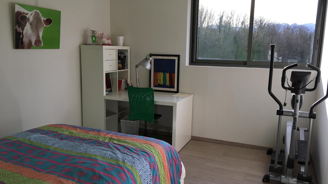 Photo of Others in Bourg-de-Peage