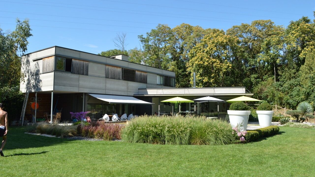 Photo of Outdoor in Bourg-de-Peage